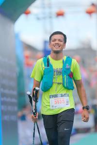 BIB: 5133
                            <button type="button" onclick="openModal(21764405)" class="btn btn-primary btn-sm float-right btn-popup" data-toggle="modal" data-target=".modal-high-quality">
                        <i class="fas fa-shopping-cart"></i> Add to Cart
                    </button>
                                            <button type="button" onclick="isThisMe(21764405, true)" class="btn btn-success btn-sm float-right btn-popup btn-isme hidden" data-toggle="tooltip" data-placement="bottom" title="นี่คือรูปของคุณใช่ไหม คลิกที่นี่เพื่อเอาเข้าอัลบั้ม">
                        <i class="fas fa-plus"></i> Add to album
                    </button>
                    <button type="button" onclick="isThisMe(21764405, false)" class="btn btn-warning btn-sm float-right btn-popup btn-isnotme hidden">
                        <i class="fas fa-ban"></i> Remove from album
                    </button>